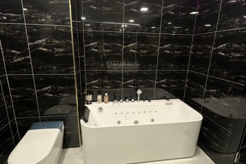 Кондоминиум с 2 спальнями в Паттайе, Таиланд № 81820 - фото 20