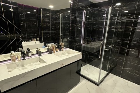 Кондоминиум с 2 спальнями в Паттайе, Таиланд № 81820 - фото 19