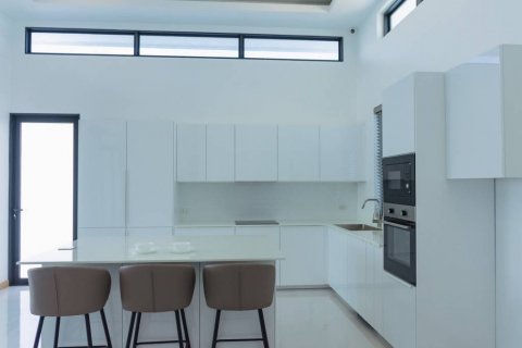 Villa à Hua Hin, Thaïlande 2 chambres № 94299 - photo 9