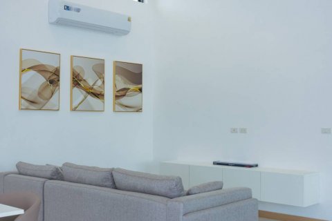 Villa à Hua Hin, Thaïlande 2 chambres № 94299 - photo 5