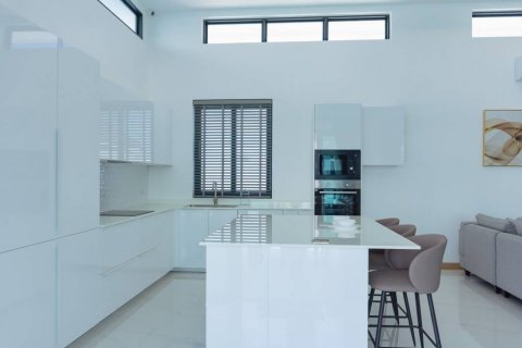 Villa à Hua Hin, Thaïlande 2 chambres № 94299 - photo 10