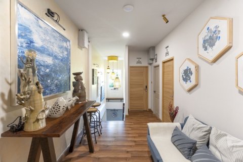 House in Chiang Mai, Thailand 4 bedrooms № 142487 - photo 29