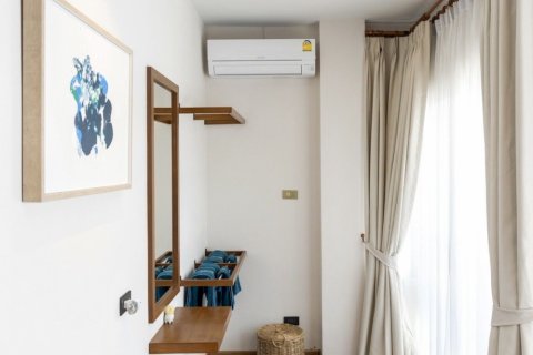 House in Chiang Mai, Thailand 4 bedrooms № 142487 - photo 2