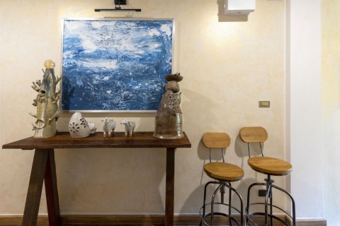 House in Chiang Mai, Thailand 4 bedrooms № 142487 - photo 27