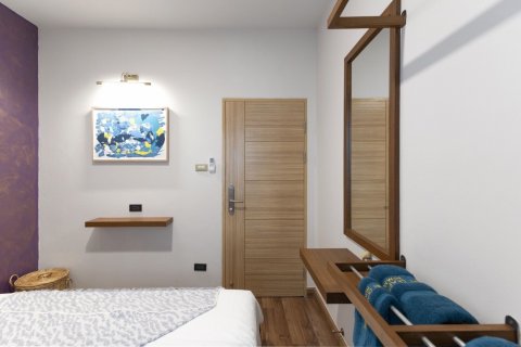 House in Chiang Mai, Thailand 4 bedrooms № 142487 - photo 16