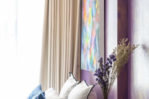 House in Chiang Mai, Thailand 4 bedrooms № 142487 - photo 4