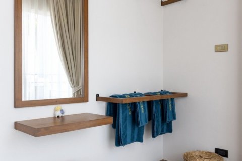 House in Chiang Mai, Thailand 4 bedrooms № 142487 - photo 3