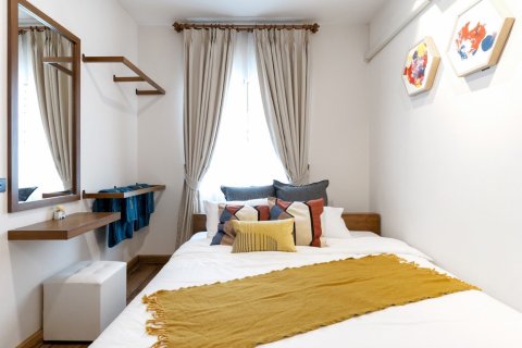 House in Chiang Mai, Thailand 4 bedrooms № 142487 - photo 12