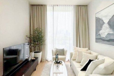 Condo in Bangkok, Thailand, 2 bedrooms  № 104922 - photo 2