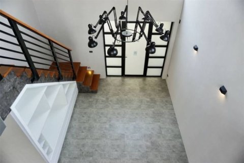 Maison à Chiang Mai, Thaïlande 3 chambres № 104871 - photo 10