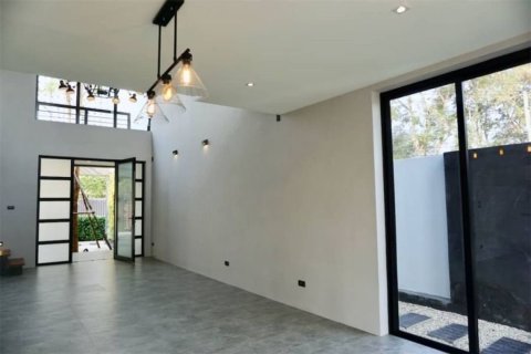 House in Chiang Mai, Thailand 3 bedrooms № 104871 - photo 4