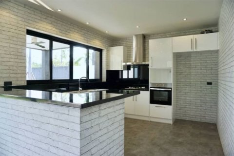 Maison à Chiang Mai, Thaïlande 3 chambres № 104871 - photo 6