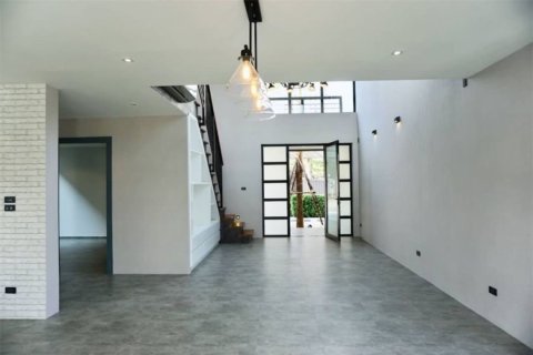 Maison à Chiang Mai, Thaïlande 3 chambres № 104871 - photo 3