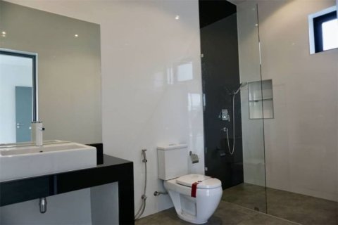 Maison à Chiang Mai, Thaïlande 3 chambres № 104871 - photo 9