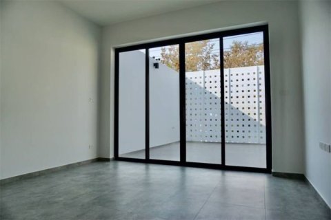 House in Chiang Mai, Thailand 3 bedrooms № 104871 - photo 14