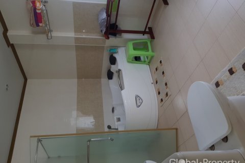 Дом в Паттайе, Таиланд с 4 спальнями № 132371 - фото 28