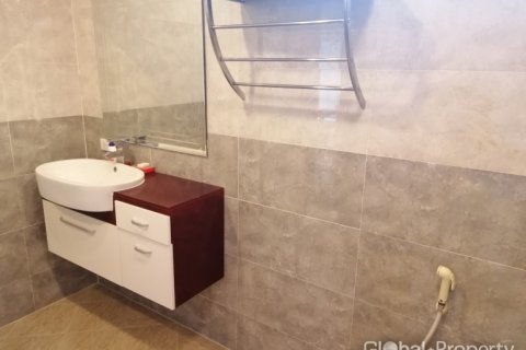 Дом в Паттайе, Таиланд с 4 спальнями № 132371 - фото 25