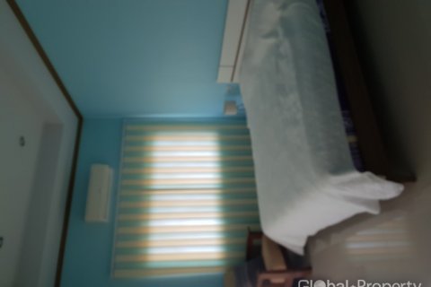 Дом в Паттайе, Таиланд с 4 спальнями № 132371 - фото 29