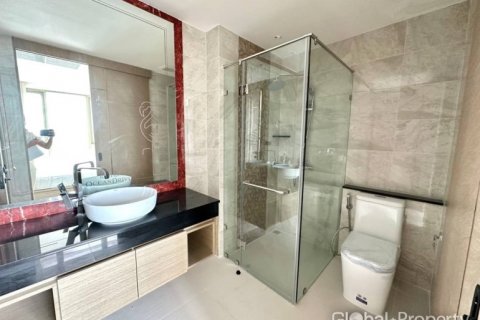 ЖК The Riviera Ocean Drive в Паттайе, Таиланд № 25250 - фото 11