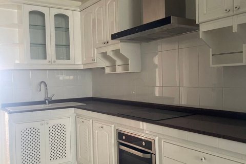 Condo in Watthana, Bangkok, Thailand, 4 bedrooms  № 124036 - photo 9