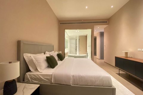 Condo in Pathum Wan, Bangkok, Thailand, 2 bedrooms  № 123940 - photo 10