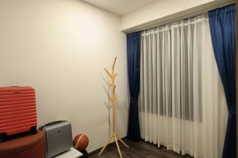 Condo in Bangkok, Thailand, 2 bedrooms  № 126608 - photo 8