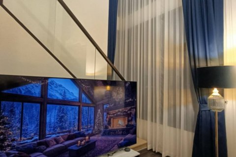 Condo in Bangkok, Thailand, 2 bedrooms  № 126608 - photo 6