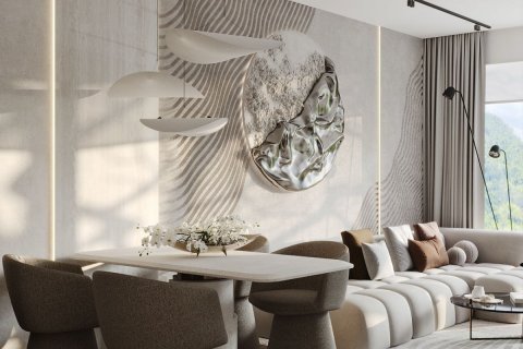 Studio in Bang Tao, Thailand № 74463 - photo 17