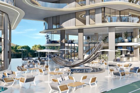 Studio in Bang Tao, Thailand № 74463 - photo 10