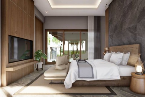 Villa à Bang Tao, Thaïlande 4 chambres № 85574 - photo 8