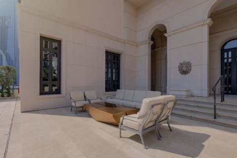 Кондоминиум с 3 спальнями в Ваттхане, Бангкок, Таиланд № 142644 - фото 30