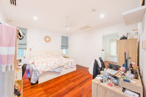 Villa in Phuket, Thailand 5 bedrooms № 142601 - photo 18