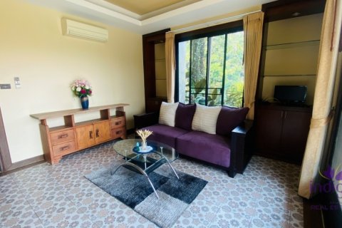 House in Chiang Mai, Thailand 6 bedrooms № 85019 - photo 8