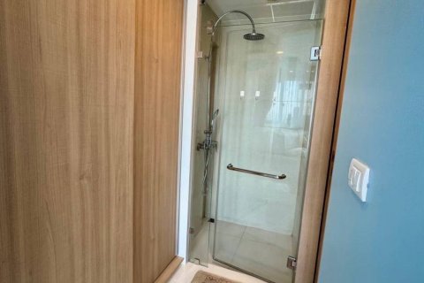 Condo in Pattaya, Thailand, 1 bedroom  № 80123 - photo 11