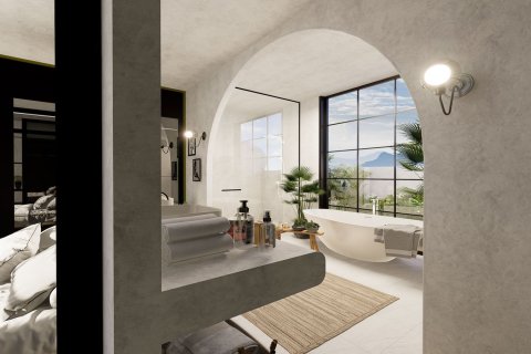 Villa à Rawai, Thaïlande 4 chambres № 100973 - photo 3