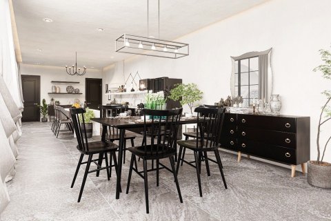 Villa à Rawai, Thaïlande 4 chambres № 100973 - photo 14