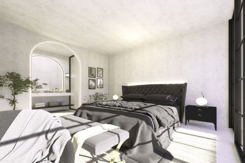 Villa à Rawai, Thaïlande 4 chambres № 100973 - photo 12