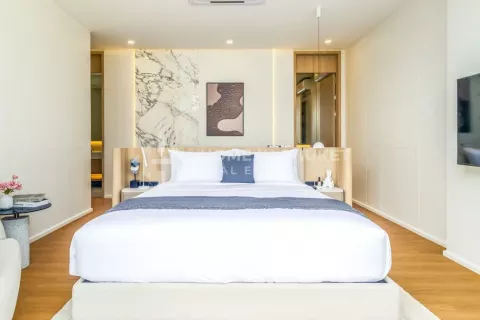 Maison à Phuket, Thaïlande 5 chambres № 132015 - photo 20