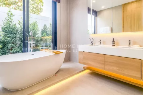 Maison à Phuket, Thaïlande 5 chambres № 132015 - photo 16