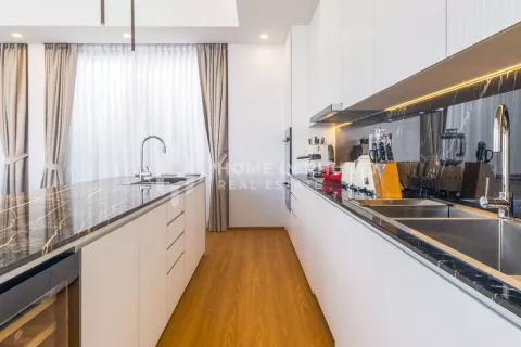 Maison à Phuket, Thaïlande 5 chambres № 132015 - photo 12