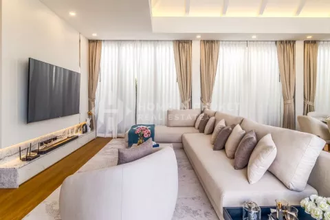 Maison à Phuket, Thaïlande 5 chambres № 132015 - photo 8