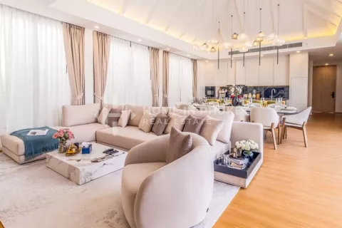 Maison à Phuket, Thaïlande 5 chambres № 132015 - photo 7