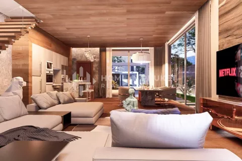 House in Patong, Thailand 3 bedrooms № 132016 - photo 14