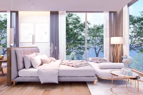 House in Patong, Thailand 3 bedrooms № 132016 - photo 19