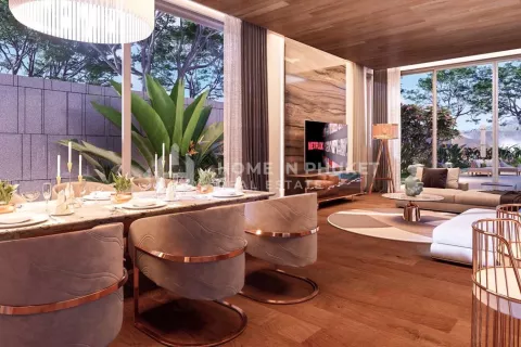 House in Patong, Thailand 3 bedrooms № 132016 - photo 10