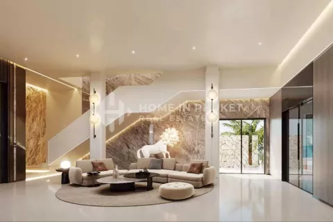 Дом в Пхукете, Таиланд с 7 спальнями № 132017 - фото 6