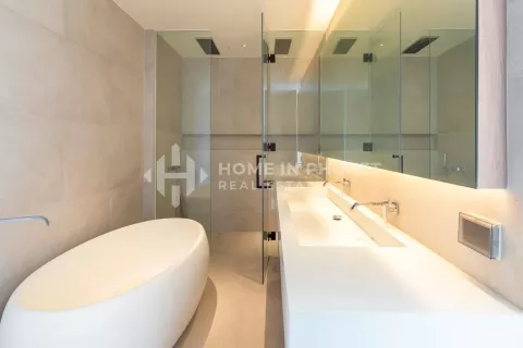 Maison à Phuket, Thaïlande 3 chambres № 130854 - photo 14