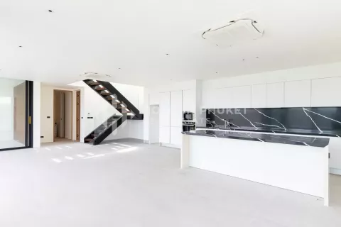 Maison à Phuket, Thaïlande 3 chambres № 130854 - photo 8