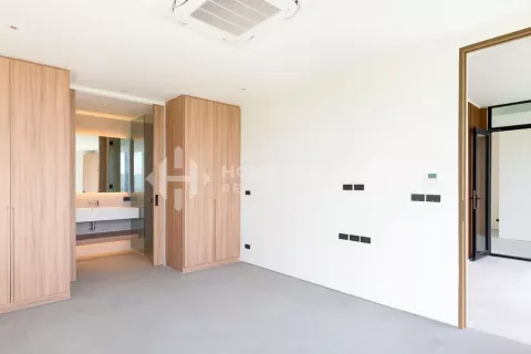 Maison à Phuket, Thaïlande 3 chambres № 130854 - photo 24