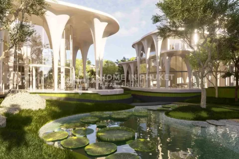 Condo à Phuket, Thaïlande, 1 chambre № 130856 - photo 13